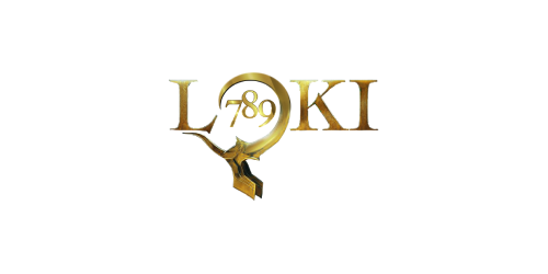 loki789 พิชิตโชคลาภ ก้าวข้ามขีดจำกัด สู่ความมั่งคั่งไร้ขอบเขต